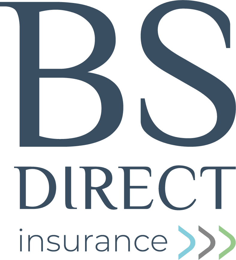 BS Direct
